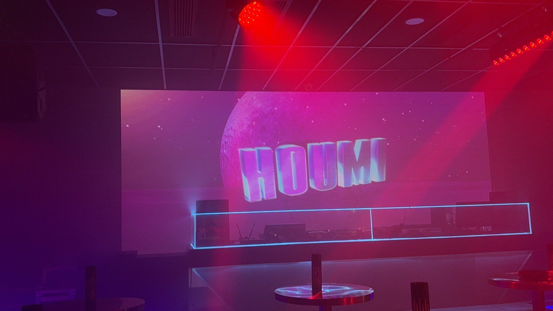 三明商务ktv性价比首选好去处-尤溪县ktv预订