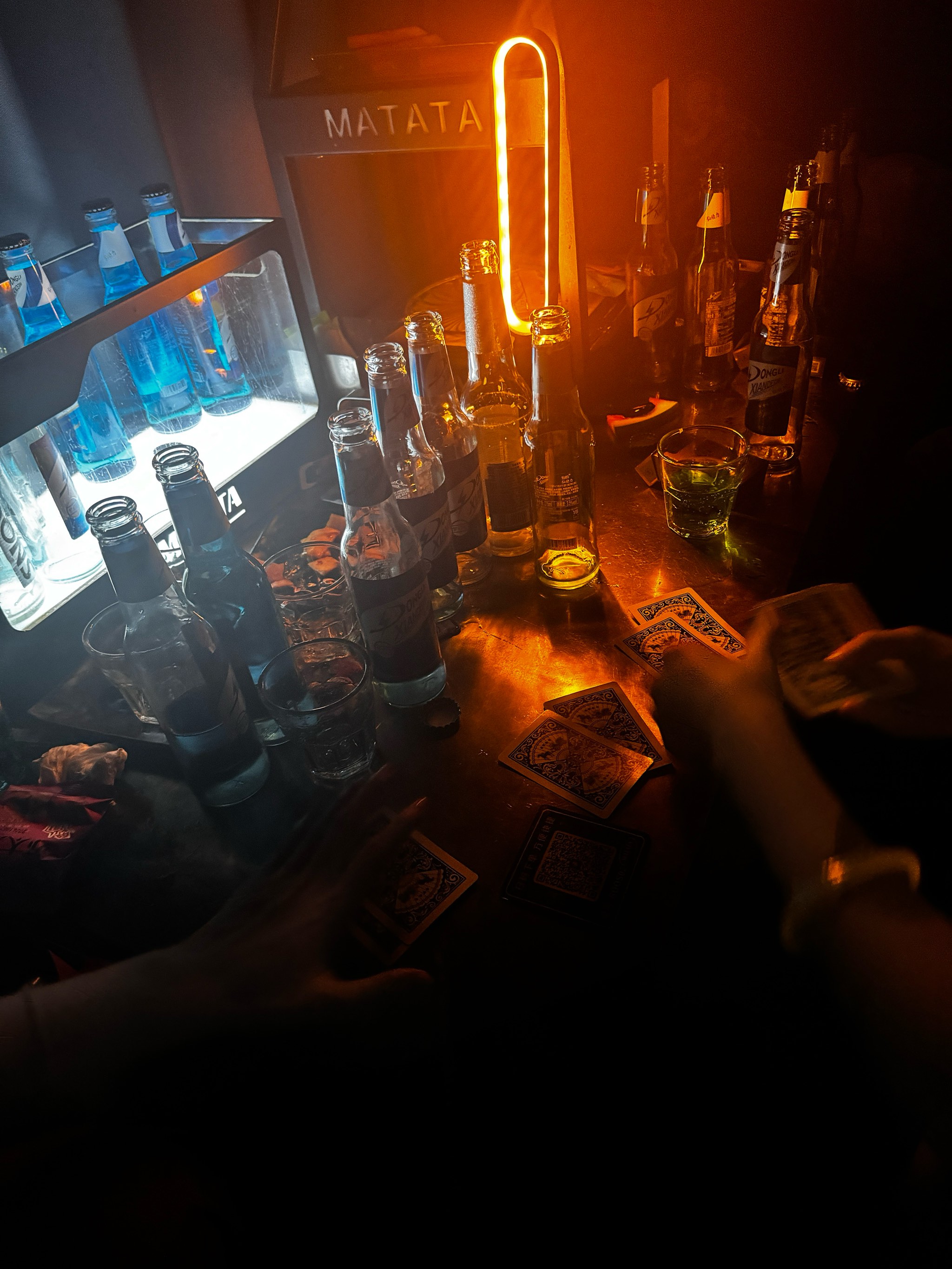 三明商务ktv怎么玩最全攻略-尤溪县ktv预订